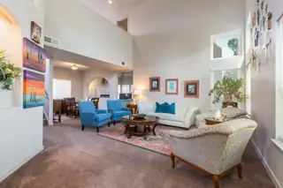 632 Hermit Falls Drive SE 