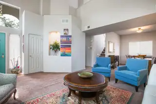 632 Hermit Falls Drive SE 