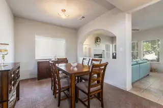 632 Hermit Falls Drive SE 