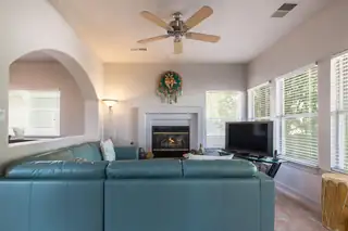 632 Hermit Falls Drive SE 