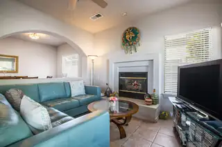 632 Hermit Falls Drive SE 