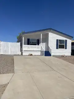 1708 Silver Sky Drive SW 