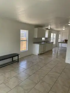 1708 Silver Sky Drive SW 