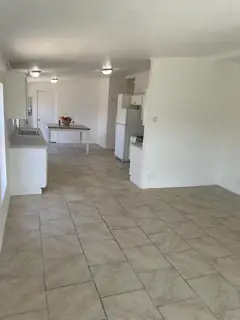 1708 Silver Sky Drive SW 