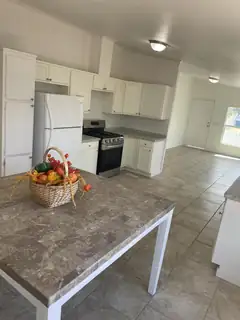 1708 Silver Sky Drive SW 