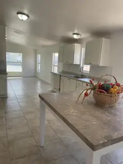 1708 Silver Sky Drive SW 