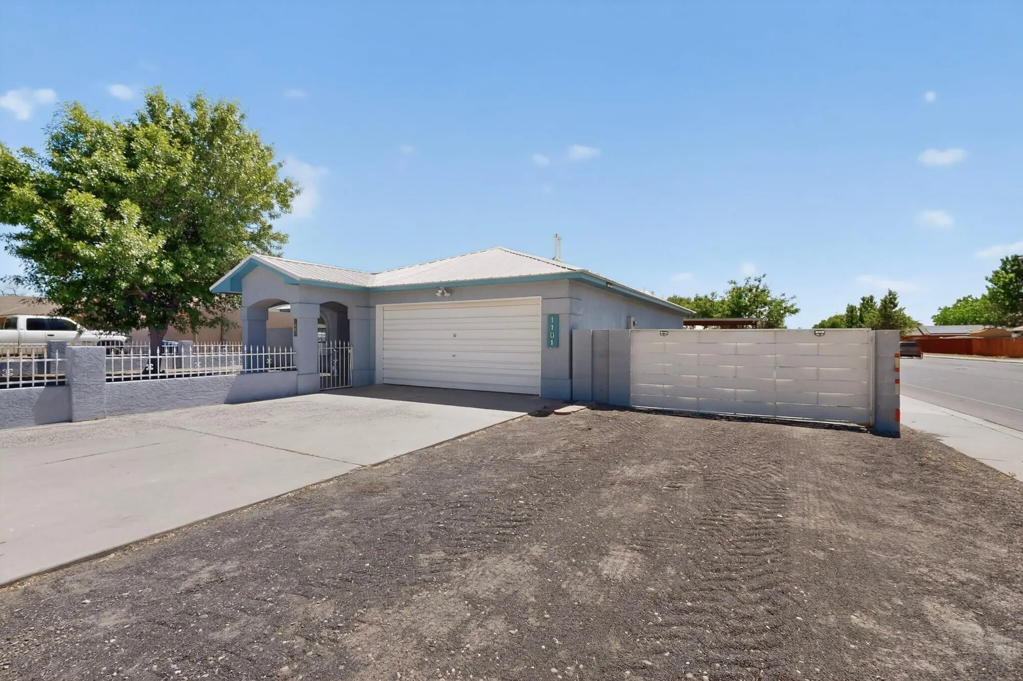 1101 Willow Court SE