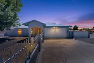 1101 Willow Court SE 