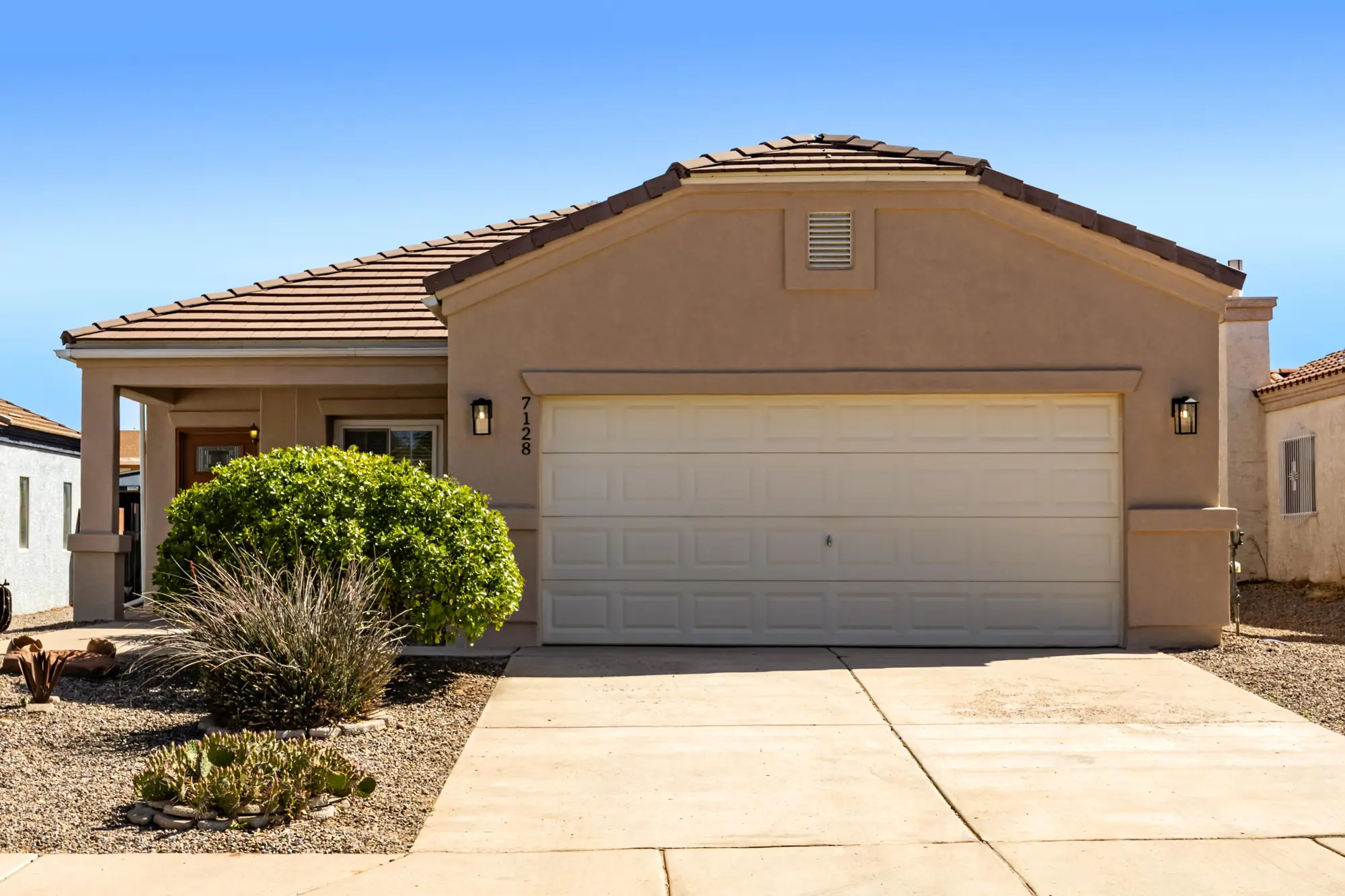 7128 Husky Drive NE