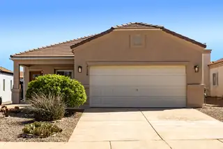 7128 Husky Drive NE, Rio Rancho 