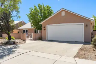 700 Via Posada SE, Albuquerque
