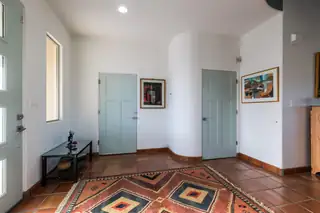 67 Santa Ana Loop 