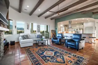 67 Santa Ana Loop 
