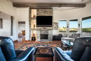67 Santa Ana Loop 