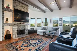67 Santa Ana Loop 