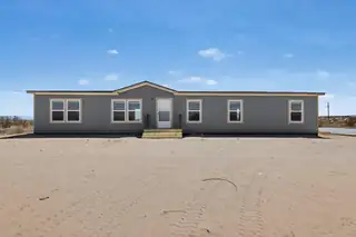 1406 3rd Avenue NW, Rio Rancho