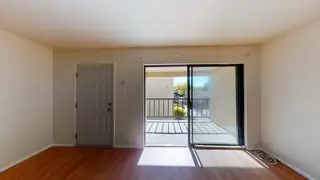 1025 Valencia Drive SE APT 10 