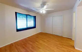 1025 Valencia Drive SE APT 10 