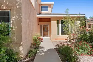 7455 Carson Trail NW 