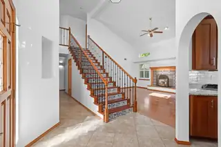 7455 Carson Trail NW 