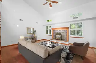 7455 Carson Trail NW 