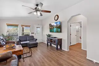 59 Upper Juan Tomas Road 