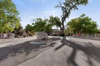 1630 Rancho Guadalupe Trail NW 