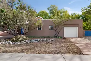 1630 Rancho Guadalupe Trail NW 