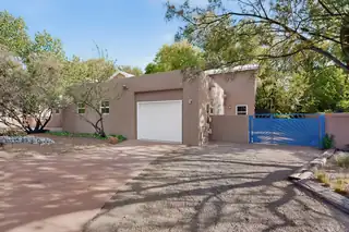1630 Rancho Guadalupe Trail NW 