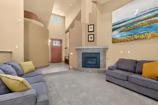 1630 Rancho Guadalupe Trail NW 