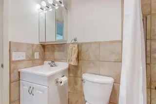 19 Lumbre Del Sol Way 