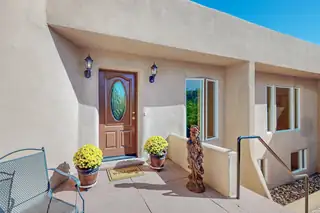 4 Athenas Way 