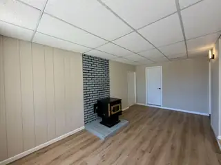 1325 Elfego Baca Drive SW 