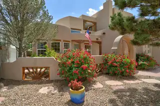 6334 Mojave Street NW, Albuquerque 