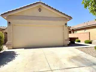 1251 La Fonda Street 
