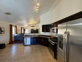 1251 La Fonda Street 