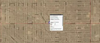 Southern (U2 B11 L55) Avenue SW 2, Rio Rancho 