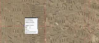 Southern (U2 B11 L55) Avenue SW 2 