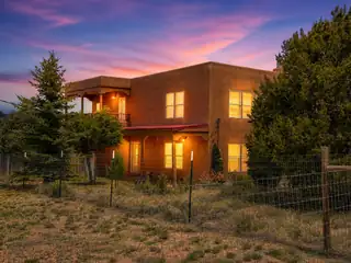 24 McLaughlin Lane, Sandia Park 