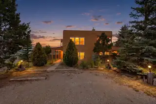 24 McLaughlin Lane 