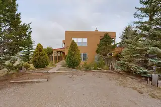 24 McLaughlin Lane 