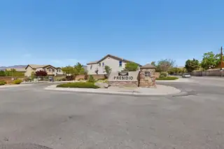 11040 Fort Point Lane NE UNIT A 