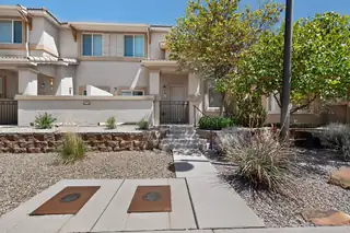 11040 Fort Point Lane NE UNIT A 