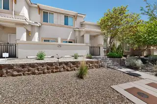 11040 Fort Point Lane NE UNIT A 
