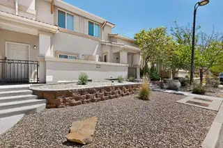 11040 Fort Point Lane NE UNIT A 