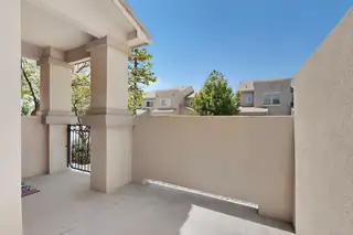 11040 Fort Point Lane NE UNIT A 