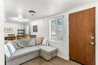 1004 Santa Fe Avenue SW 