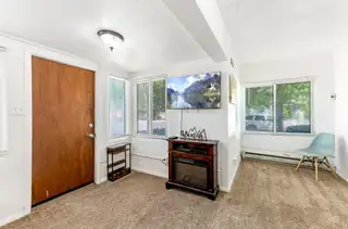 1004 Santa Fe Avenue SW 