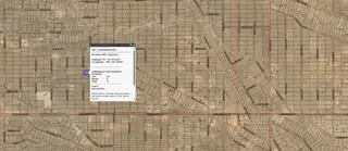 32nd (U5 B2 L10) Street SW 5, Rio Rancho 