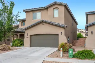 7305 Laguna Niguel Drive NE, Albuquerque